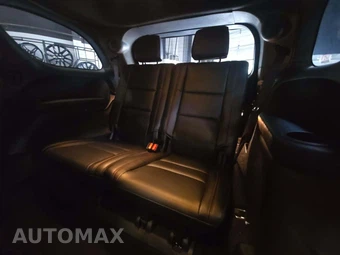 2023 Dodge Durango GT Premium – miniatura 14