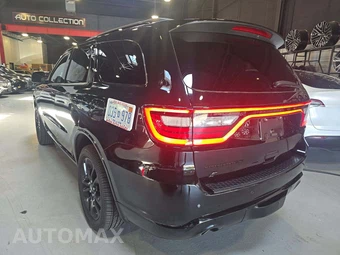 2023 Dodge Durango GT Premium – miniatura 2