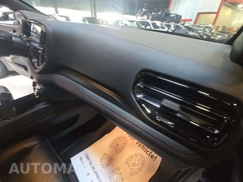 2023 Dodge Durango GT Premium – miniatura 20