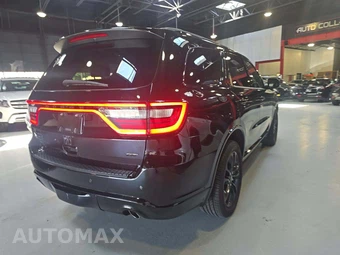 2023 Dodge Durango GT Premium – miniatura 3
