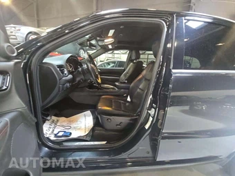 2023 Dodge Durango GT Premium – miniatura 6