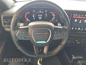 2023 Dodge Durango GT Premium – miniatura 10