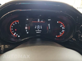 2023 Dodge Durango GT Premium – miniatura 12