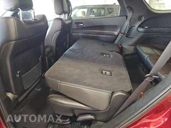 2023 Dodge Durango GT Premium – miniatura 13