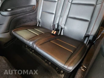 2023 Dodge Durango GT Premium – miniatura 14