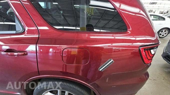 2023 Dodge Durango GT Premium – miniatura 23