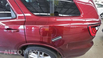 2023 Dodge Durango GT Premium – miniatura 31