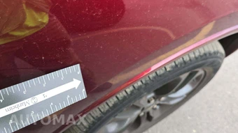 2023 Dodge Durango GT Premium – miniatura 23