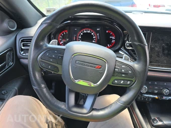 2023 Dodge Durango GT Premium – miniatura 10