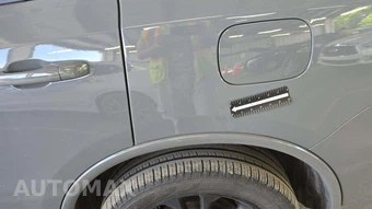 2023 Dodge Durango GT Premium – miniatura 22