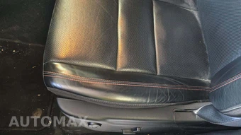 2023 Dodge Durango GT Premium – miniatura 24