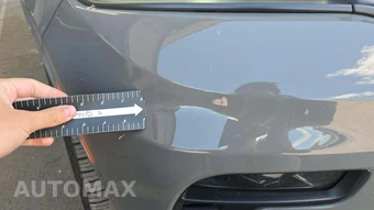 2023 Dodge Durango GT Premium – miniatura 25