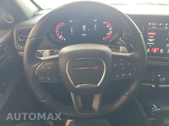 2023 Dodge Durango GT Premium - miniatura 10