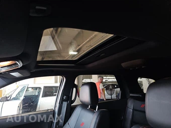 2023 Dodge Durango GT Premium - miniatura 17