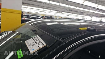 2023 Dodge Durango GT Premium - miniatura 18