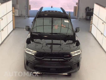 2023 Dodge Durango GT Premium - miniatura 2