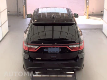 2023 Dodge Durango GT Premium - miniatura 5