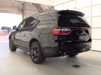 2023 Dodge Durango GT Premium - miniatura 6