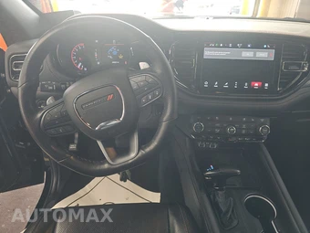 2023 Dodge Durango GT Premium - miniatura 11