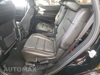2023 Dodge Durango GT Premium - miniatura 13