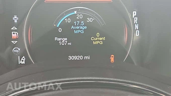 2023 Dodge Durango GT Premium - miniatura 18