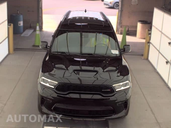 2023 Dodge Durango GT Premium - miniatura 2