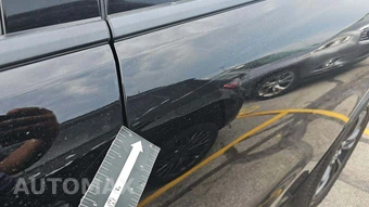 2023 Dodge Durango GT Premium - miniatura 23