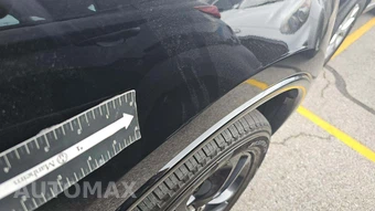 2023 Dodge Durango GT Premium - miniatura 25