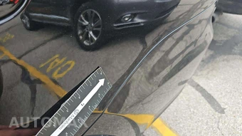 2023 Dodge Durango GT Premium - miniatura 26