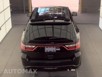 2023 Dodge Durango GT Premium - miniatura 5
