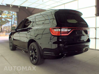 2023 Dodge Durango GT Premium - miniatura 6