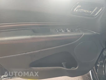 2023 Dodge Durango GT Premium - miniatura 9