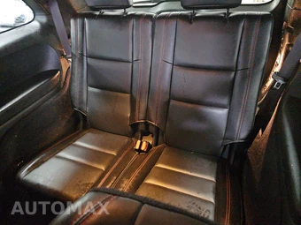 2023 Dodge Durango GT Premium – miniatura 14