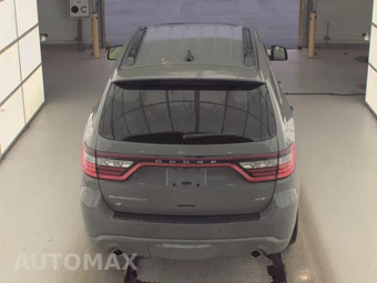 2023 Dodge Durango GT Premium – miniatura 5