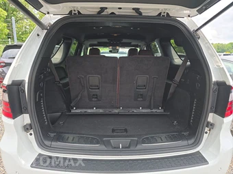 2023 Dodge Durango GT Premium - miniatura 17