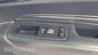 2023 Dodge Durango GT Premium - miniatura 20