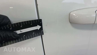 2023 Dodge Durango GT Premium - miniatura 21