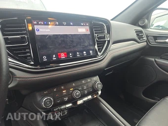 2023 Dodge Durango GT Premium - miniatura 11