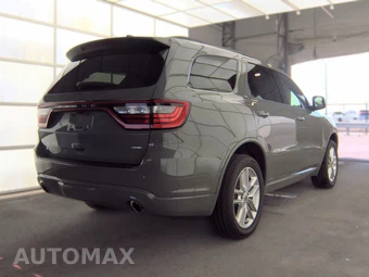 2023 Dodge Durango GT Premium - miniatura 4
