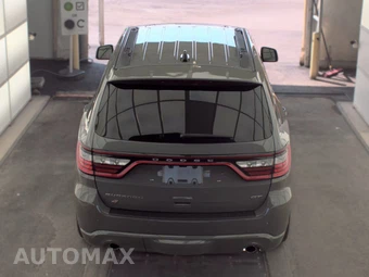 2023 Dodge Durango GT Premium - miniatura 5