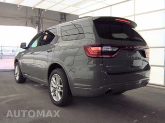 2023 Dodge Durango GT Premium - miniatura 6