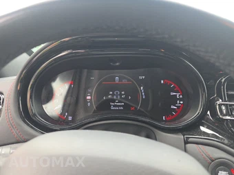 2023 Dodge Durango GT Premium – miniatura 12