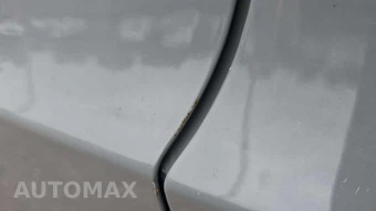 2023 Dodge Durango GT Premium – miniatura 20