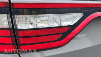 2023 Dodge Durango GT Premium – miniatura 21
