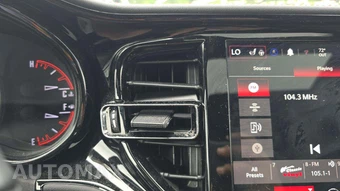 2023 Dodge Durango GT Premium – miniatura 26