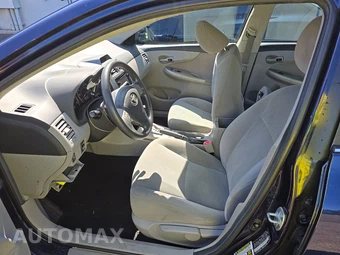 2023 Dodge Durango GT Premium - car from the USA, Manheim Buy-Now listing at AUTOMAX