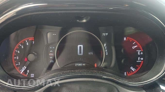 2023 Dodge Durango GT Premium – miniatura 18