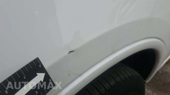 2023 Dodge Durango GT Premium – miniatura 28