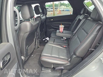 2023 Dodge Durango GT Premium – miniatura 13