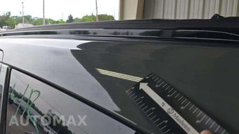 2023 Dodge Durango GT Premium – miniatura 22